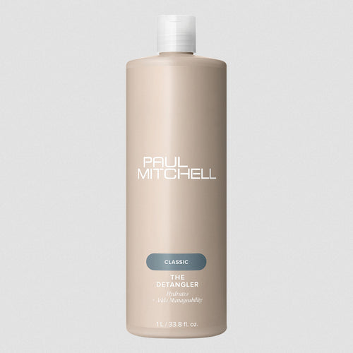 Paul Mitchell Original The Detangler 1000ml
