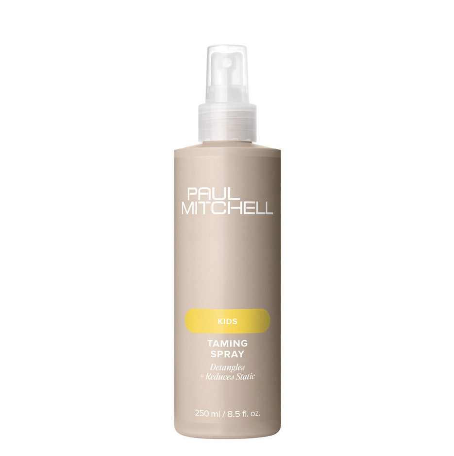 Paul Mitchell Kids Taming Spray 250ml