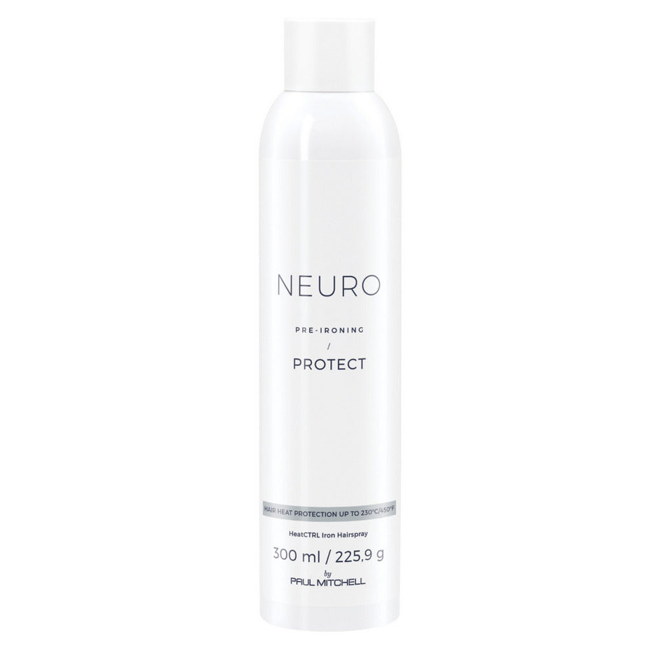 Paul Mitchell Neuro Protect 300ml