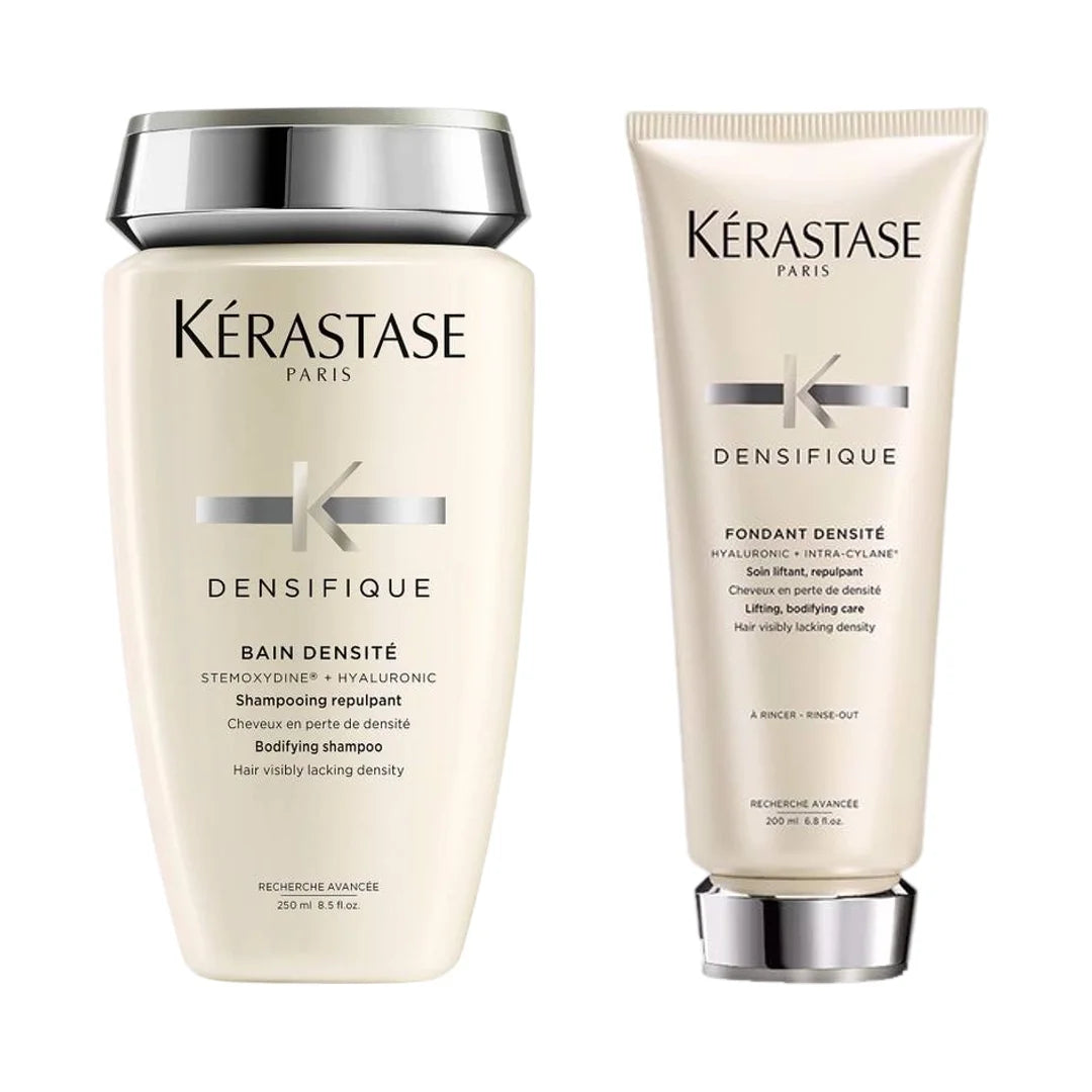 Kerastase Densite Hair Care Pack