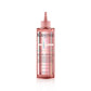Kérastase Chroma Absolu Soin Acide Chroma Gloss 210ml
