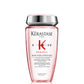 Kérastase Genesis Bain Hydra-Fortifiant 250ml