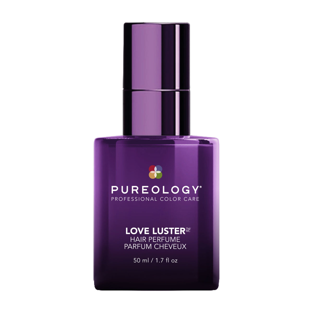 Pureology Love Luster Hydrating Hair Perfume 50ml – product image