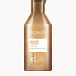 Redken All Soft Conditioner 300ml