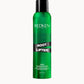 Redken Styling Root Lifting Spray 300ml
