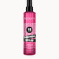 Redken Styling Thermal Spray 250ml