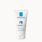 La Roche-Posay Cicaplast Baume Hand Cream 50ml
