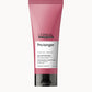 L'Oréal Professionnel Pro Longer Conditioner 200ml