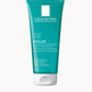 La Roche-Posay Effaclar Micro-peeling Gel 200ml
