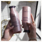 Pureology Pure Volume Conditioner 266ml – brand image 5