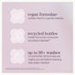 Pureology Pure Volume Conditioner 266ml – brand image 8