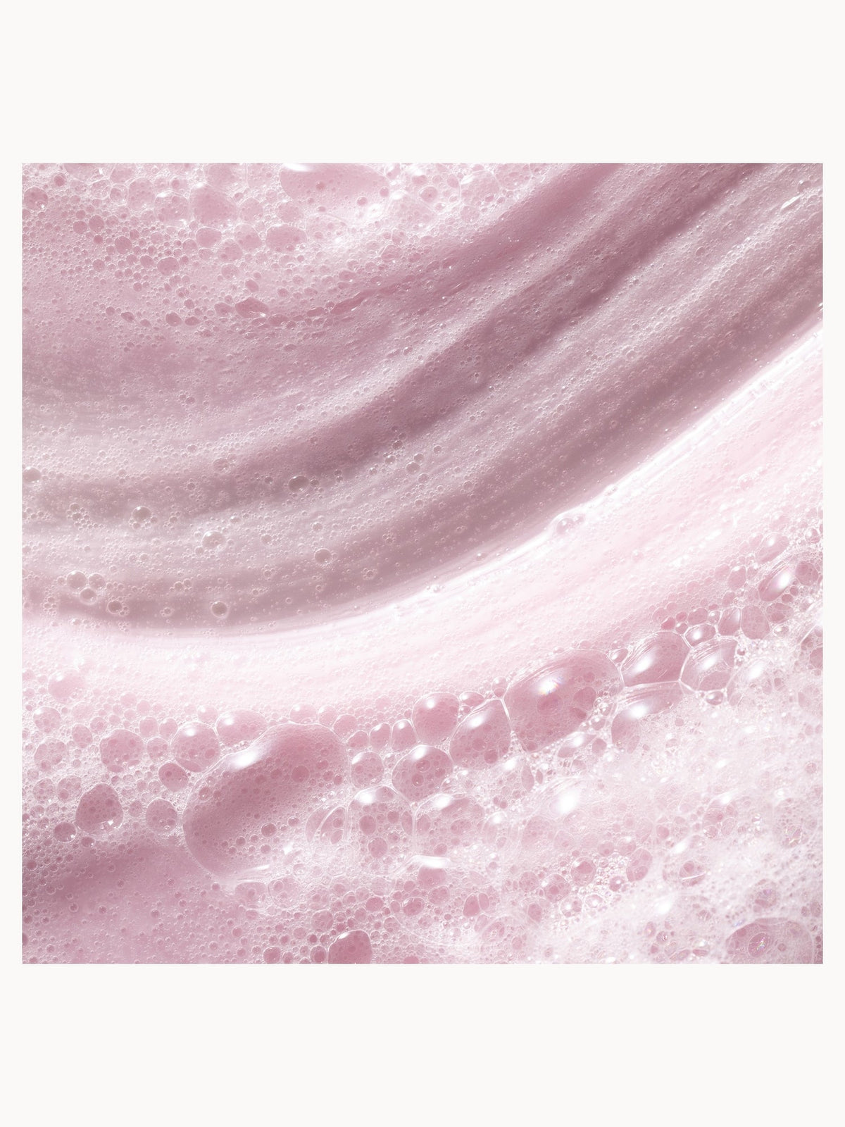 Pureology Pure Volume Shampoo 266ml – brand image 2