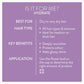 Pureology Hydrate Nourishing Conditioner 266ml – brand image 4