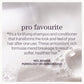 Pureology Strength Cure Strengthening Conditioner 1000ml – brand image 6