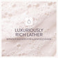 Pureology Hydrate Sheer Shampoo 266ml – brand image 5