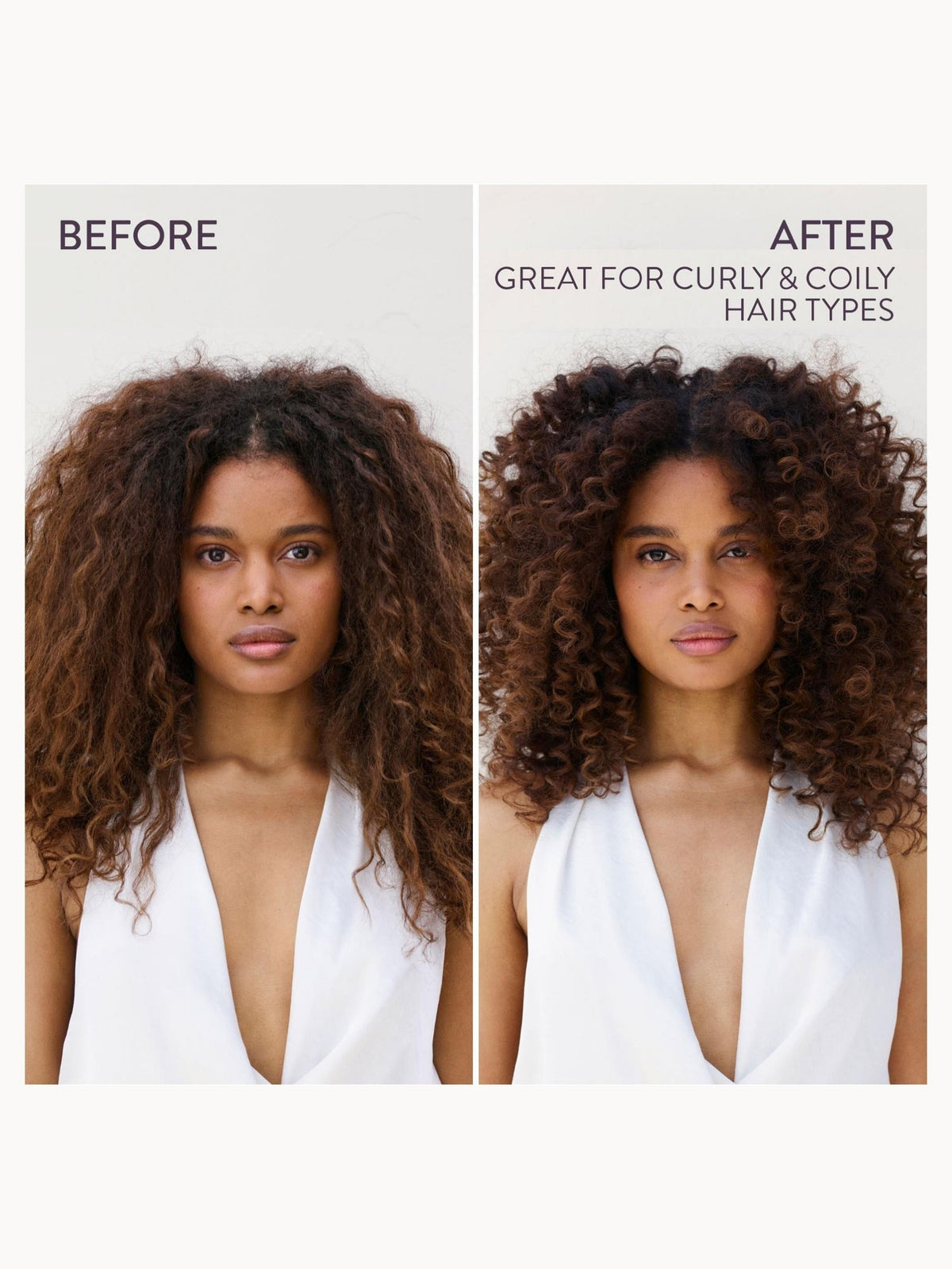 Pureology Strength Cure Conditioner 266ml – brand image 5