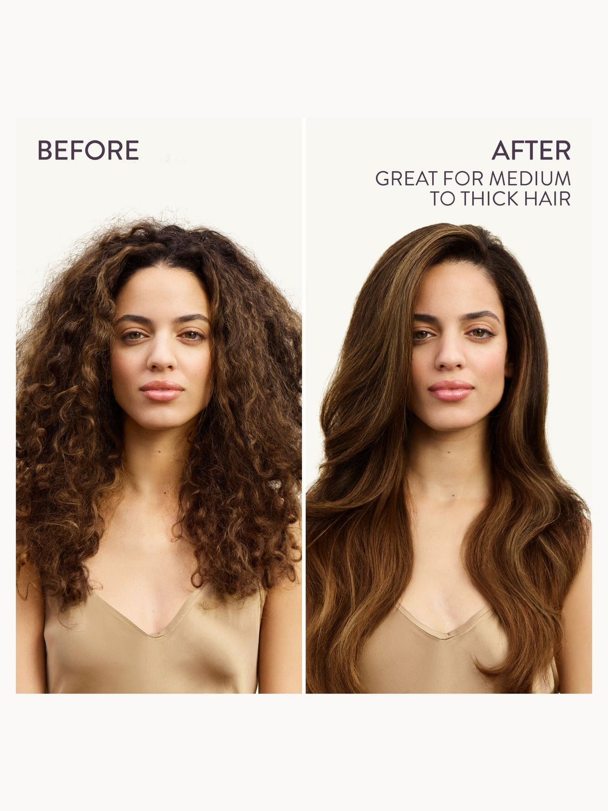 Pureology Hydrate Nourishing Shampoo 266ml – brand image 5