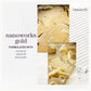 Pureology Nanoworks Gold Shampoo 266ml – brand image 7