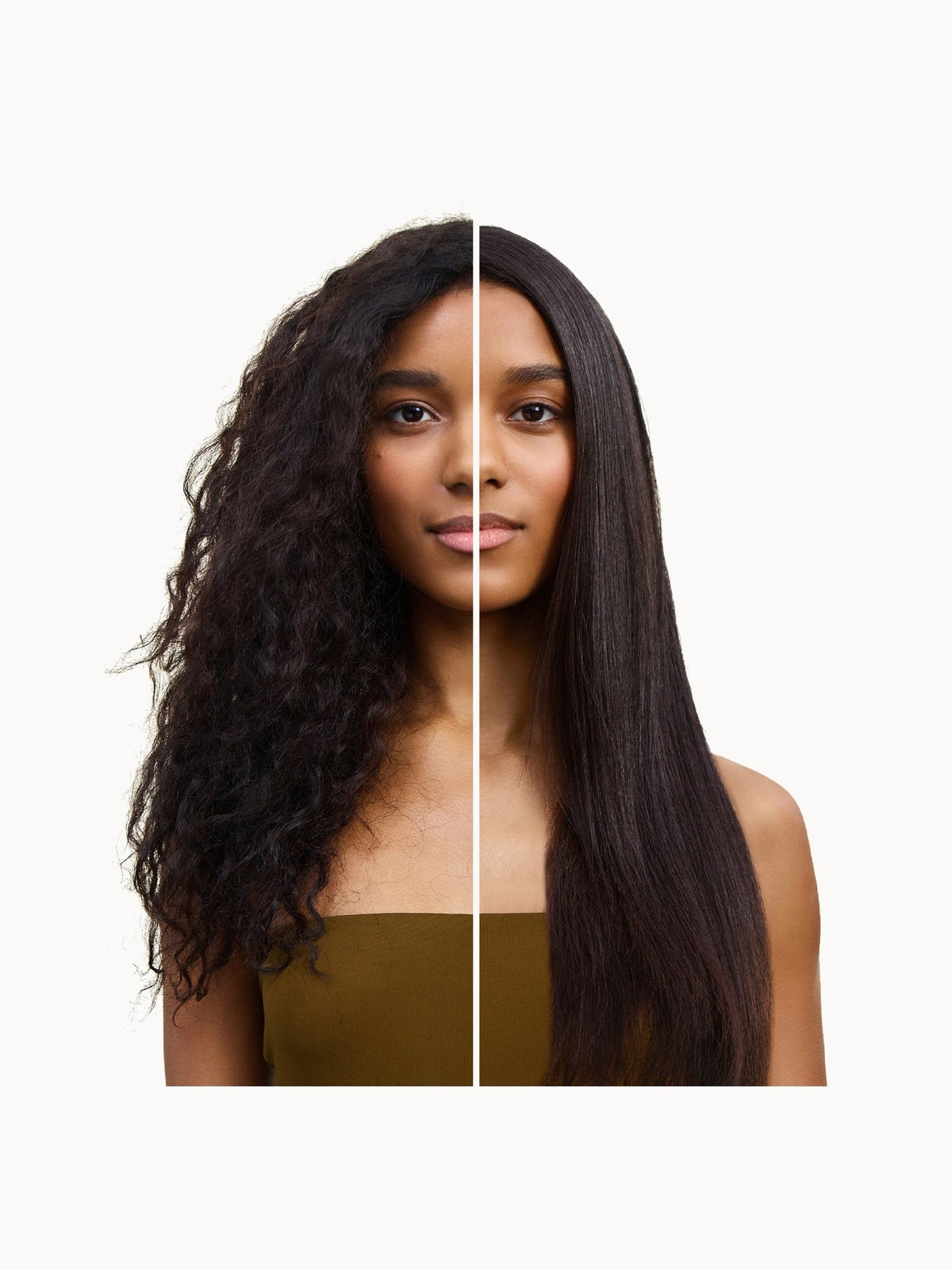 Pureology Nanoworks Gold Conditioner 266ml – brand image 3