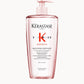 Kérastase Genesis Bain Hydra-Fortifiant 500ml