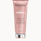 Kérastase Chroma Absolu Fondant Cica Chroma 200ml