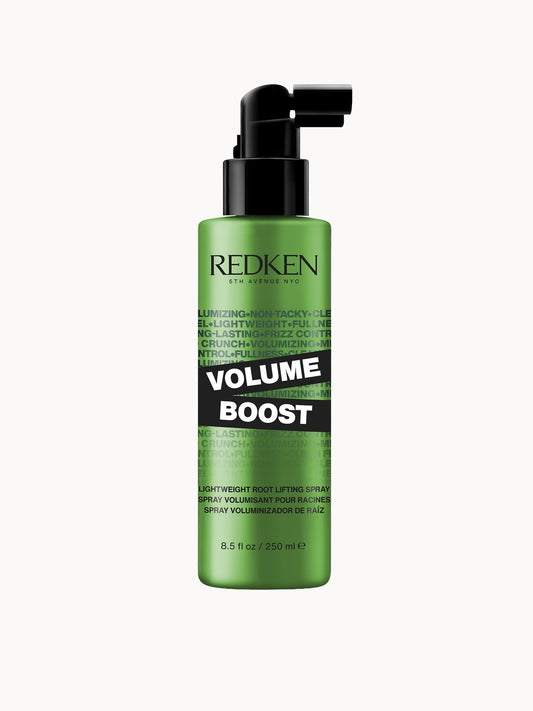 Redken Styling Volume Boost 250ml