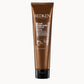 Redken All Soft Mega Curl Leave-In Conditioner 150ml
