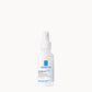 La Roche-Posay Cicaplast B5 Face Serum 30ml