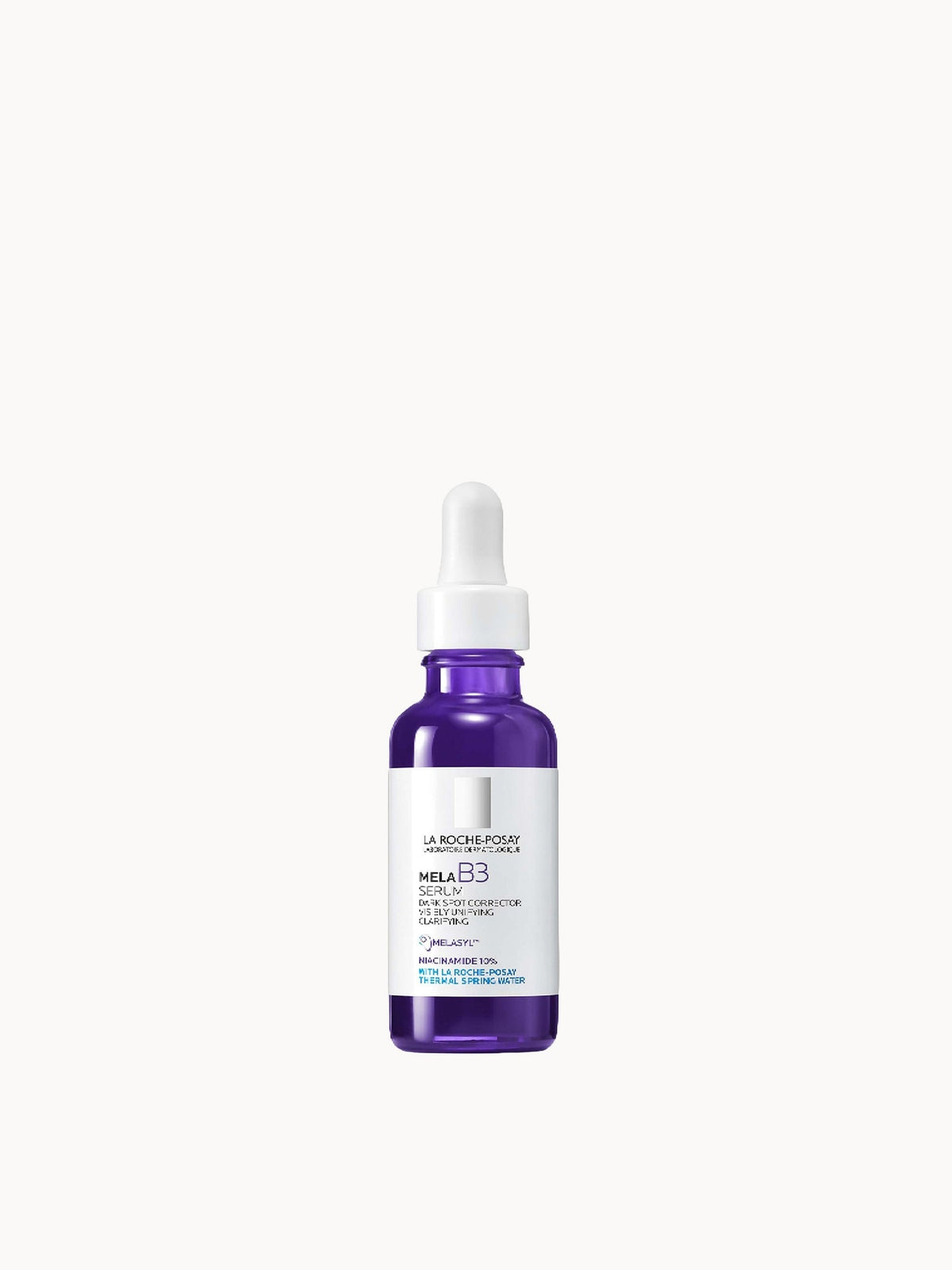 La Roche-Posay Mela B3 Anti-Dark Spot Serum 30ml