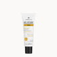 Heliocare 360° Water Gel SPF 50+ 50ml