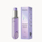 Kérastase Blond Absolu Cicagloss Hair Oil Refill 75ml