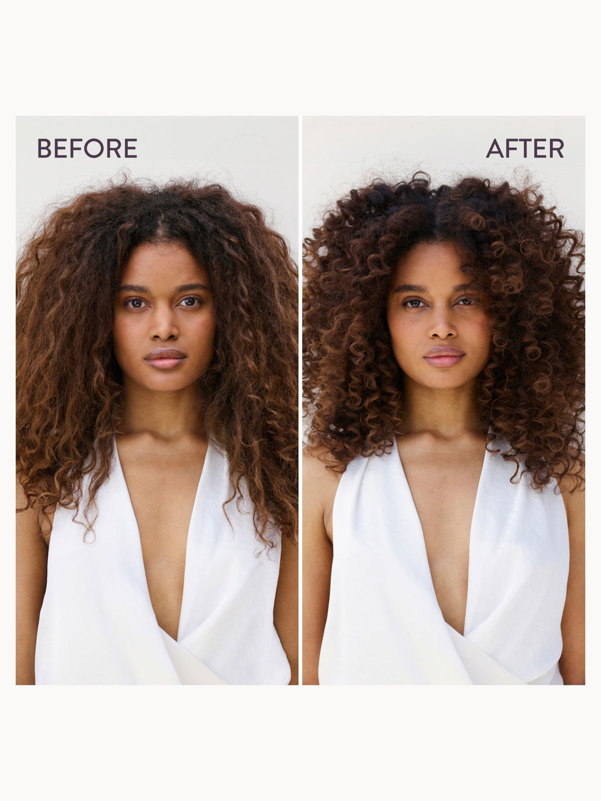Pureology Strength Cure Dream Healer Serum for Damaged Hair 100ml – brand image 5