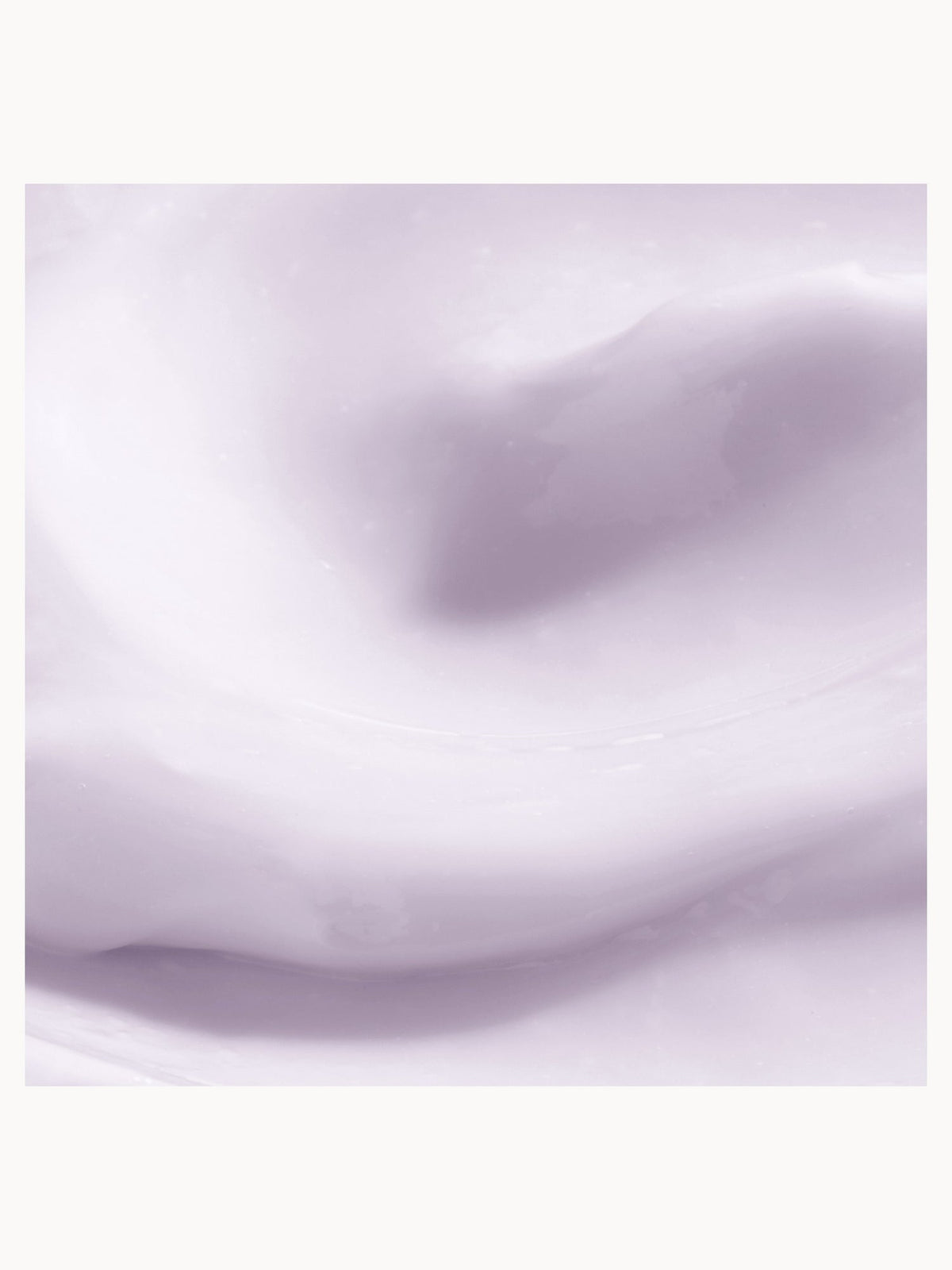Pureology Hydrate Hair Treatment Mask 250ml – brand image 4