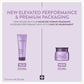 Pureology Hydrate Hair Treatment Mask 250ml – brand image 11