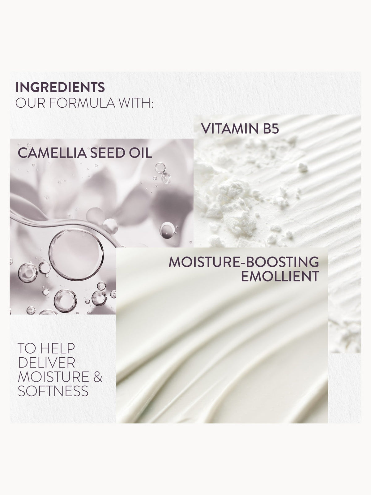 Pureology Hydrate Hair Treatment Mask 250ml – brand image 5