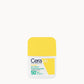 CeraVe Invisible Dry Touch Fluid Sunscreen SPF50+ 50ml