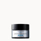SkinCeuticals P-TIOX Cream 48ml
