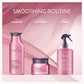 Pureology Smooth Gloss Shampoo 50ml – brand image 10
