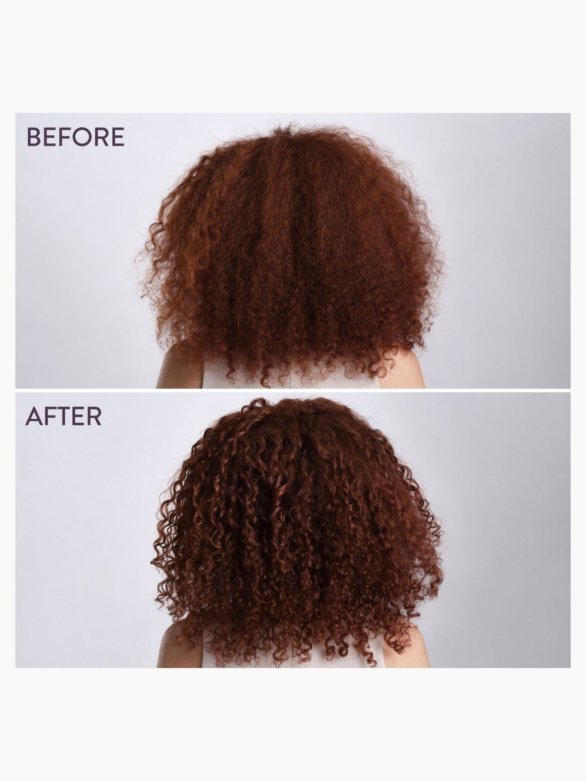 Pureology Smooth Gloss Shampoo 50ml – brand image 3