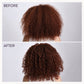 Pureology Smooth Gloss Shampoo 266ml – brand image 3