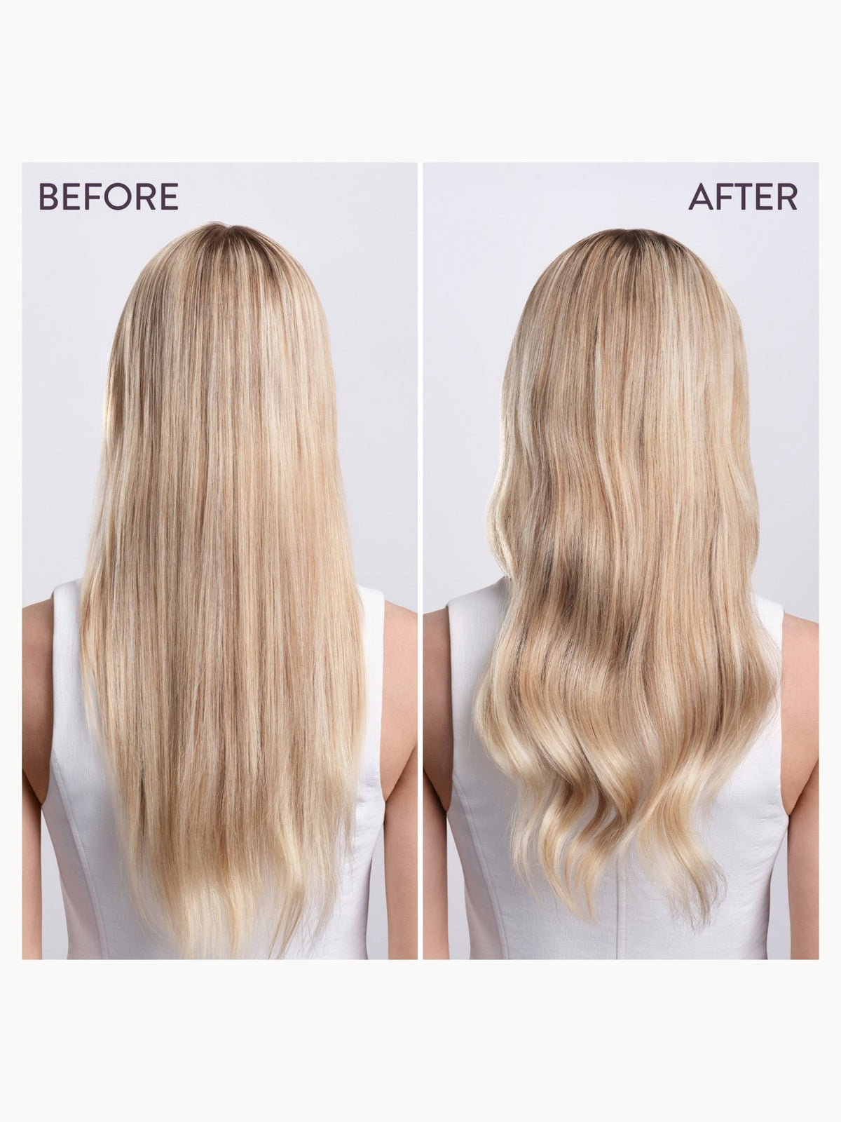 Pureology Smooth Gloss Shampoo 266ml – brand image 4