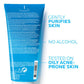 La Roche-Posay Effaclar Purifying Cleansing Gel 200ml — image 3