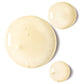 La Roche-Posay Pure Vitamin C 10 Serum 30ml — image 4