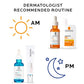 La Roche-Posay Pure Vitamin C 10 Serum 30ml — image 6