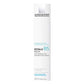 La Roche-Posay Hyalu B5 Rich Care 40ml — image 2