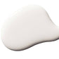 La Roche-Posay Anthelios Invisible Kids Spray SPF50+ 200ml — image 3