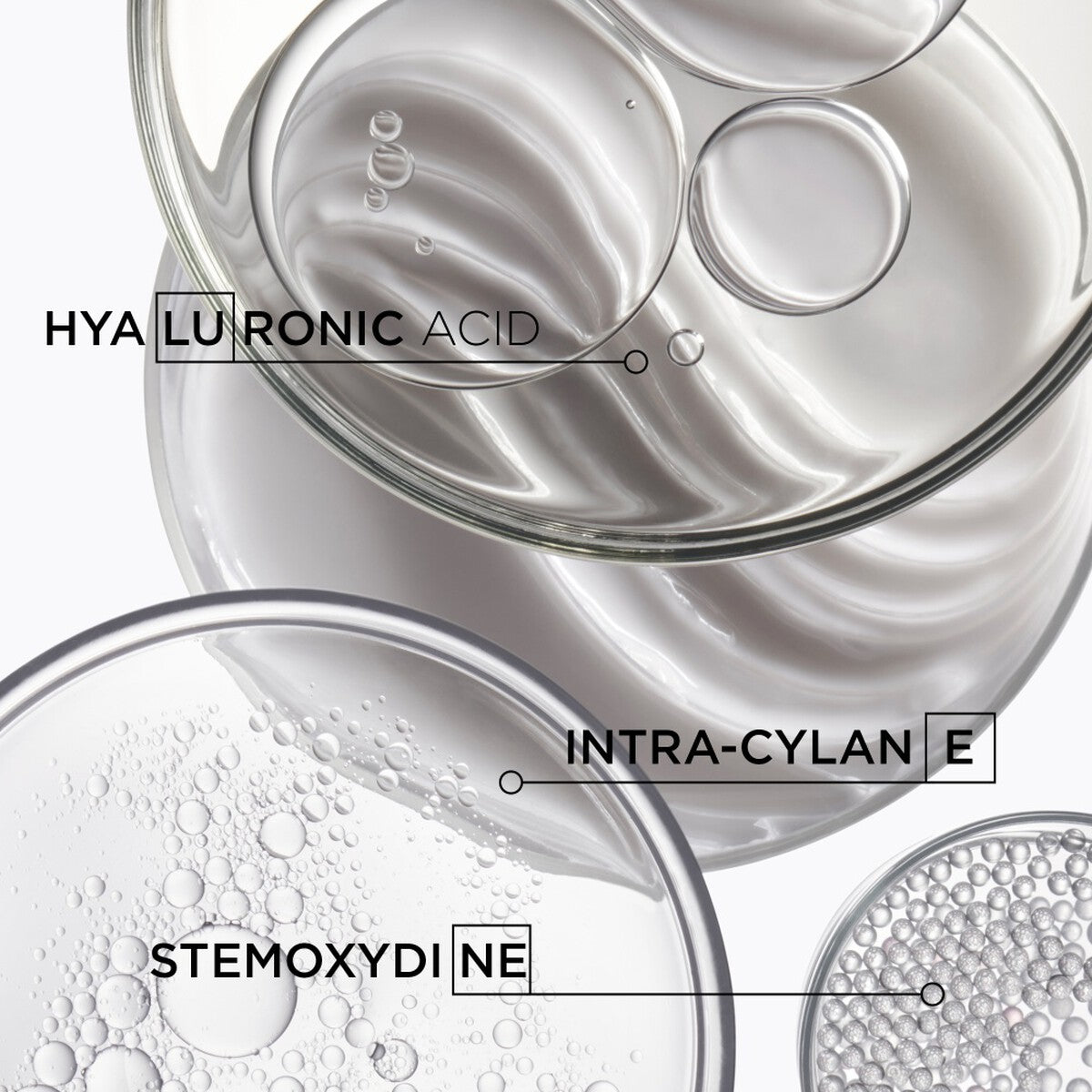 Kerastase Densifique Bain Densite Shampoo Refill 500ml — image 3