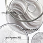 Kerastase Masque Densite Hair Mask 200ml