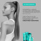 Kerastase Resistance Masque Extentioniste 200ml