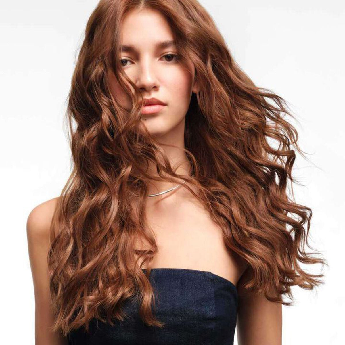 Kerastase Chroma Absolu Bain Chroma Respect 500ml — image 7